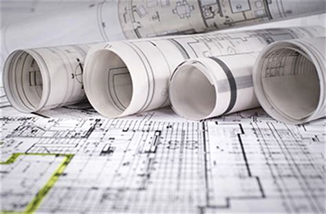 stonnington e planning portal.
